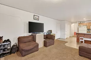 577-593 E Nichlos Canyon Rd, Cedar City, UT 84721 - Photo 76