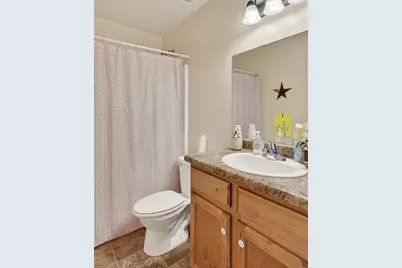 577-593 E Nichlos Canyon Rd #577-579 & 591-593 + RV Garage, Cedar City, UT 84721 - Photo 68