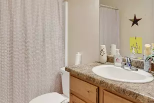 577-593 E Nichlos Canyon Rd, Cedar City, UT 84721 - Photo 68