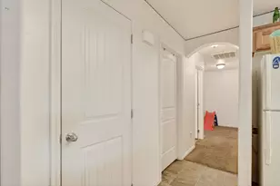 577-593 E Nichlos Canyon Rd, Cedar City, UT 84721 - Photo 80