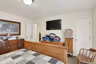 577-593 E Nichlos Canyon Rd, Cedar City, UT 84721 - Photo 20