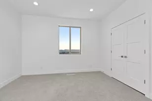 445 N 250 E, La Verkin, UT 84745 - Photo 18