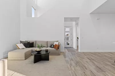 445 N 250 E #31, La Verkin, UT 84745 - Photo 10