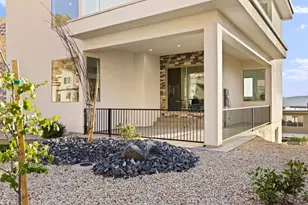 445 N 250 E, La Verkin, UT 84745 - Photo 36