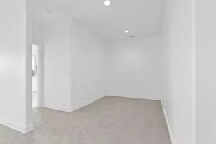 445 N 250 E, La Verkin, UT 84745 - Photo 28