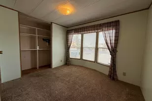 1885 W 1700, Saint George, UT 84770 - Photo 12