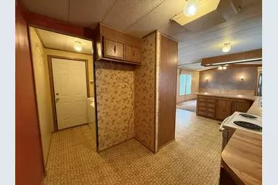 1885 W 1700, Saint George, UT 84770 - Photo 6