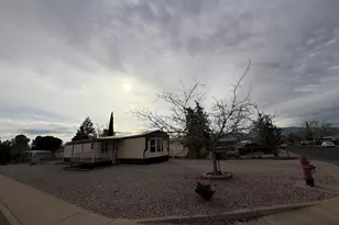 1885 W 1700, Saint George, UT 84770 - Photo 18