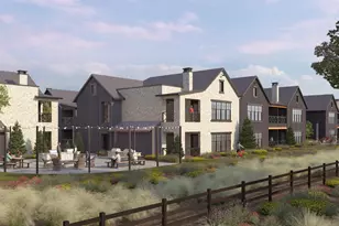 700 N Homestead Dr, Midway, UT 84049 - Photo 10