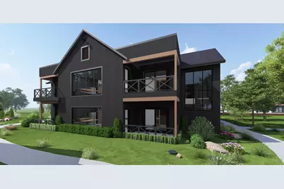 700 N Homestead Dr #Bldg 23 Unit 104, Midway, UT 84049 - Photo 8