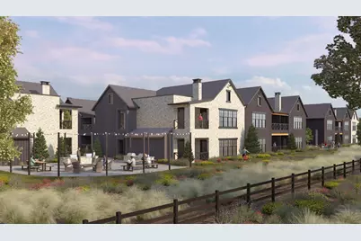 700 N Homestead Dr #Bldg 23 Unit 104, Midway, UT 84049 - Photo 10