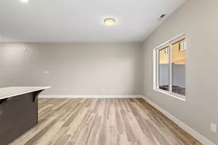 3132 W 1675 N, Cedar City, UT 84721 - Photo 8