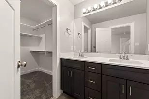 3132 W 1675 N, Cedar City, UT 84721 - Photo 12