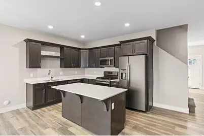 3132 W 1675 N #B, Cedar City, UT 84721 - Photo 6