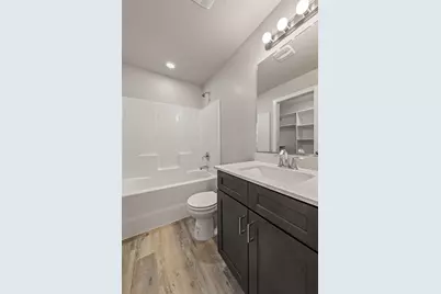 3132 W 1675 N #B, Cedar City, UT 84721 - Photo 22