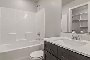 3132 W 1675 N, Cedar City, UT 84721 - Photo 22