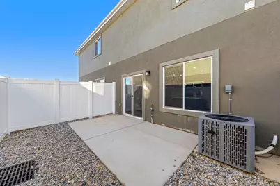 3132 W 1675 N #B, Cedar City, UT 84721 - Photo 26