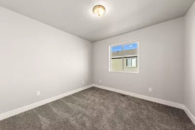 3132 W 1675 N #B, Cedar City, UT 84721 - Photo 20