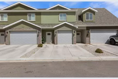 3132 W 1675 N #B, Cedar City, UT 84721 - Photo 2