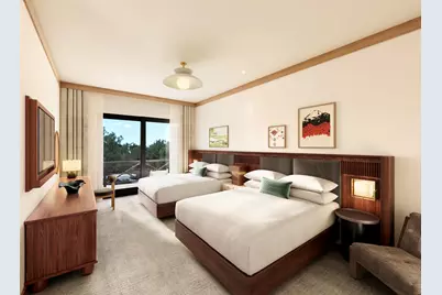 700 N Homestead Dr #Bldg 22 Unit 201, Midway, UT 84049 - Photo 6