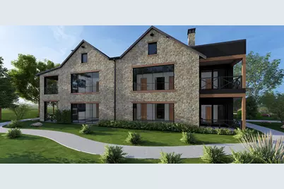 700 N Homestead Dr #Bldg 22 Unit 101, Midway, UT 84049 - Photo 8