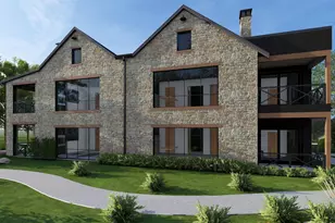 700 N Homestead Dr, Midway, UT 84049 - Photo 8