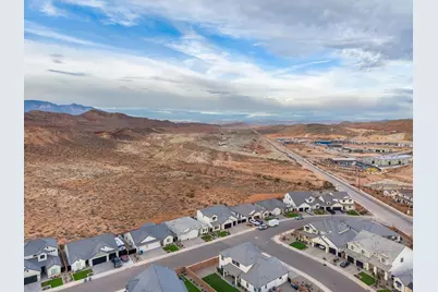 2991 E Rill Dr, Washington, UT 84780 - Photo 64