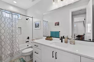 2991 E Rill Dr, Washington, UT 84780 - Photo 36