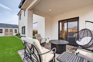 2991 E Rill Dr, Washington, UT 84780 - Photo 46