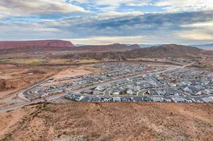 2991 E Rill Dr, Washington, UT 84780 - Photo 74