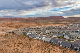 2991 E Rill Dr, Washington, UT 84780 - Photo 58