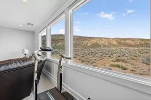 2991 E Rill Dr, Washington, UT 84780 - Photo 32
