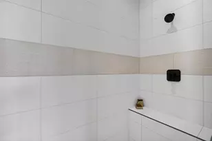 2991 E Rill Dr, Washington, UT 84780 - Photo 22