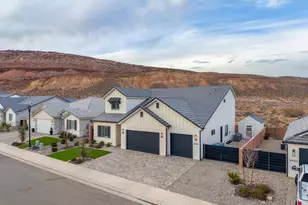 2991 E Rill Dr, Washington, UT 84780 - Photo 80