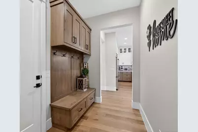 2991 E Rill Dr, Washington, UT 84780 - Photo 28