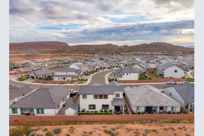 2991 E Rill Dr, Washington, UT 84780 - Photo 56