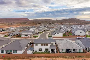 2991 E Rill Dr, Washington, UT 84780 - Photo 56