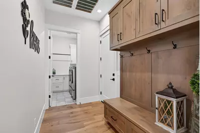 2991 E Rill Dr, Washington, UT 84780 - Photo 26