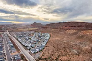 2991 E Rill Dr, Washington, UT 84780 - Photo 72