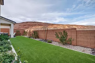 2991 E Rill Dr, Washington, UT 84780 - Photo 52