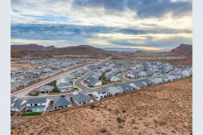 2991 E Rill Dr, Washington, UT 84780 - Photo 60