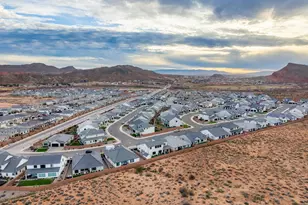 2991 E Rill Dr, Washington, UT 84780 - Photo 60