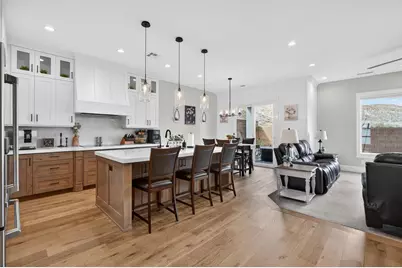 2991 E Rill Dr, Washington, UT 84780 - Photo 6