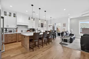 2991 E Rill Dr, Washington, UT 84780 - Photo 6