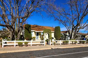 105 E 300 S, Saint George, UT 84770 - Photo 1