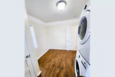 105 E 300 S, Saint George, UT 84770 - Photo 22