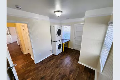 105 E 300 S, Saint George, UT 84770 - Photo 20