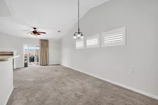 4358 S Flowering Hills Dr, Saint George, UT 84790 - Photo 14