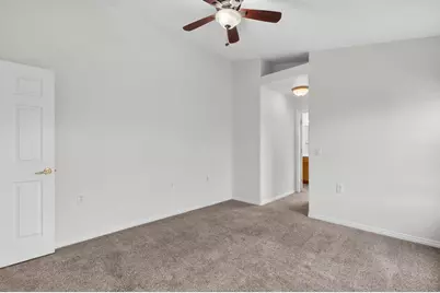 4358 S Flowering Hills Dr, Saint George, UT 84790 - Photo 20