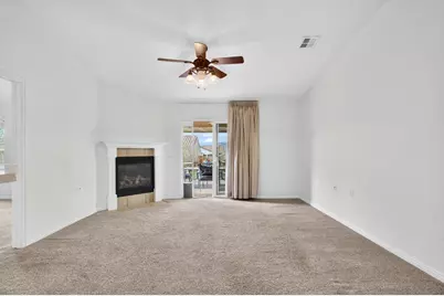 4358 S Flowering Hills Dr, Saint George, UT 84790 - Photo 12